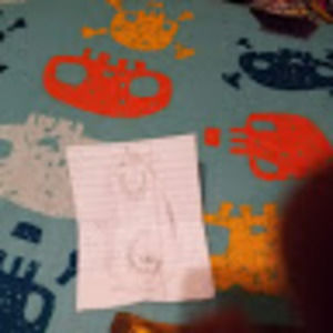 Meet your Posher, Scott